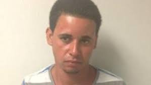 Angel Barillas's Instagram, Twitter & Facebook