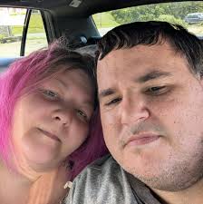 When and where is Jane Tracy's funeral in Kettle River?