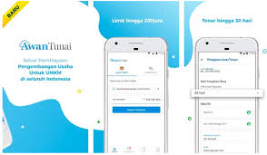 We did not find results for: 12 Pinjaman Fintech Online Tanpa Slip Gaji Terdaftar Dan Diawasi Oleh Ojk Cryptoharian