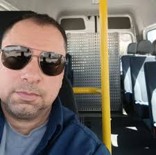 Τι πληρώνεις σε μια συνταγή; Δεν χρειάζεται να είσαι μουσικός για να  καταλάβεις, στο κάνω εύκολο. Χρειάστηκε να πάρω ένα φάρμακο που είχε 17.00€  και με τη συνταγή πλήρωσα 9.73€ ενώ εδώ