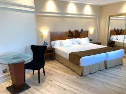 Check spelling or type a new query. Hotel Olid Valladolid Updated 2021 Prices