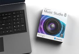 Nossa equipe editorial e colaboradores/fãs criam notícias, vídeos, entrevistas, quizzes, enquetes, lives e pocket shows para engajar milhões de usuários em nosso site, apps e. Ashampoo Music Studio 8 Edit And Organize Your Music