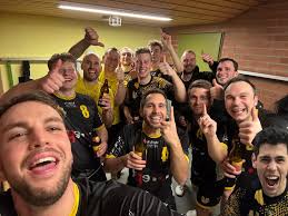 Neue Teams für Scheffler und Emi...