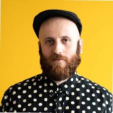 9 shortlists at Cannes for our Jeep Call of Adventure campaign.