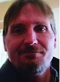 David Madden Obituary (1971