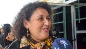 Hablemos de lo que viene: opiniones, aprendizajes y el futuro de la minería  salteña