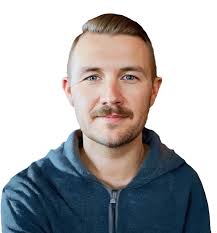 Path to becoming a vciso