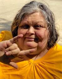 Obituary for Judy H. (Hudson) Friend