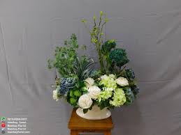 We did not find results for: Rangkaian Bunga Meja Artificial Mambayflorist