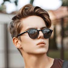 Desde plumas, nombres, frases, de mariposas, rosas, búhos, flores… son miles de ideas para elegir un tatuaje. 200 Cortes De Cabello Para Hombres Consejos Y Trucos 2020