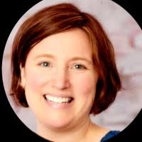 50+ "Lillian Obrien" profiles