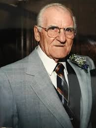 Potti Funeral Home and Cremation Service