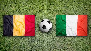 The belgium v italy live stream video is set to be broadcast on 27/06/2021. Vrbemdeznh66lm