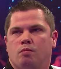 Michel van der Horst Results