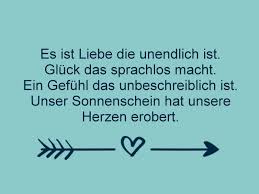 Spruch Zur Geburt Spruche Zur Geburt Zitate Geburt Schone Spruche Zur Geburt