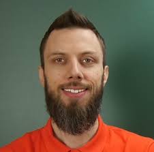 Лучшие преподаватели