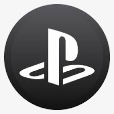 Sharefactory Playstation Button Png Logo Transparent Png Transparent Png Image Pngitem