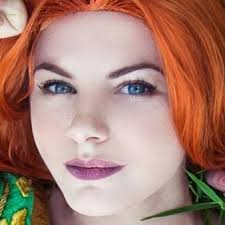 El Mayo Zambada ya comenzó a cantar y a revelar nombres de narco políticos  involucrados: Rubén Rocha Moya