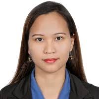 1100+ "Alvarez" profiles