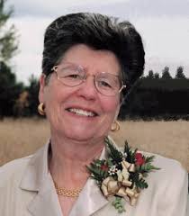 Nora H. Doran Obituary (2022)