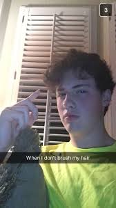 kelsey fleming (@kelseyflemingg)