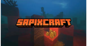 The benefit of changing the outside world of minecraft is quite simple, you just need to download our texture packs. Sapixcraft Texture Pack 1 15 2 1 14 4 1 13 2 1 12 2 Mtmods Com