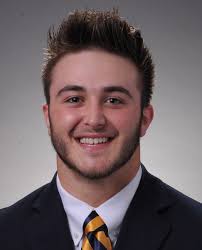 2021 AKRON ZIPS FOOTBALL GAME NOTES