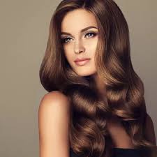 Hair by Nicole Leith in Sarasota