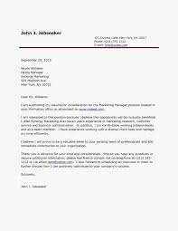 Cover letters are your first impression, so make it a good one. 30 Free Cover Letter Template Job Cover Letter Cover Letter Template Free Cover Letter For Resume