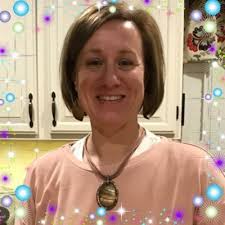 Ron Meyer (@RonMeye35843038)