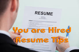 Dec 20, 2020 · resume tips & tricks: Resume Writing Advise For China Jobs Now Shenzhen