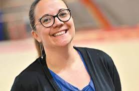 Le début DE L'EMBELLIE