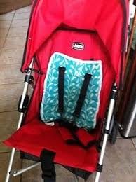 Stroller Car Seat Cooling Pad Tutorial With Images Stroller Hacks Car Seats Stroller