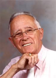 Joel Plourde's Instagram, Twitter & Facebook