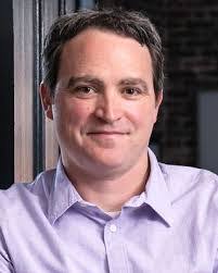 Stephen Quinlan's Instagram, Twitter & Facebook