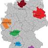 Regiunea ruhr este o conurbație de câteva orașe industriale din vestul germaniei. Https Encrypted Tbn0 Gstatic Com Images Q Tbn And9gctutznhwuqyfjocwrppgculs 6s8ax2akfg6veghtqdxppa0hbe Usqp Cau