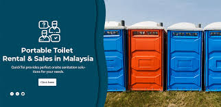 Pangsapuri perdana seksyen 13 shah alam i no. Portable Toilet Rental Shah Alam Seksyen 36 Mobile Toilet For Sale Sewa Tandas Jasa Toi