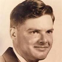 Obituary information for Perry Wallace