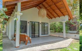 Costa Rica Treatment Center Riverside: Verified Pricing, Reviews &  Testimonials (Atenas, Alajuela)