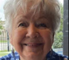 Nikki Addison's Instagram, Twitter & Facebook