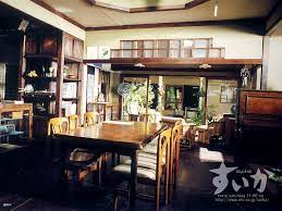 interior おしゃれまとめの人気アイデア pinterest kicobo 部屋 部屋 インテリア 住まい インテリア