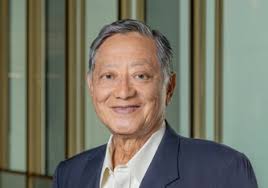 2023 was a year of positive momentum. Maintaining this trajectory requires  us to concentrate resources