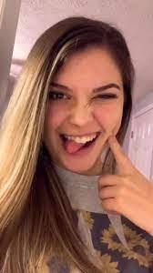 Keely Doyle's Instagram, Twitter & Facebook