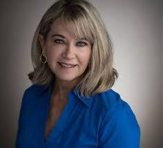 Leslie Crider's Instagram, Twitter & Facebook