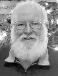 Larry Weeden Obituary (1946