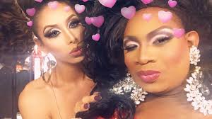 JazmineWBrooks (@jazminewbrooks)