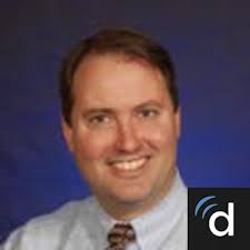 Dr. Kelli J. Hurlburt (Hatch), DO