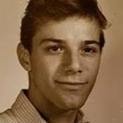 Lobello Family Obituaries