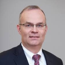 John Haseltine's Instagram, Twitter & Facebook