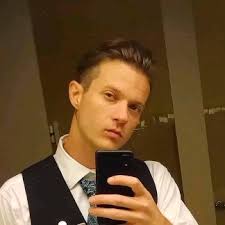 Forever missed, my beautiful son , 😭🙏💔, Chase Van Leeuwen was also a  Co-founder & Vice President of Sky Branch #skybranch #skybranchbiz Please  pray for our family at this time 🙏 Such a tragic ...